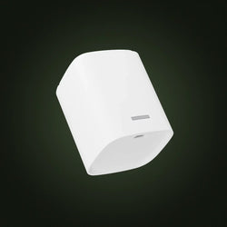 How Long Does the RYSE SmartShade Battery Last, and How Do You Charge It?
