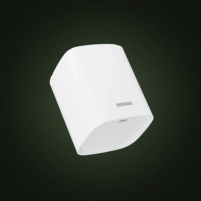 How Long Does the RYSE SmartShade Battery Last, and How Do You Charge It?