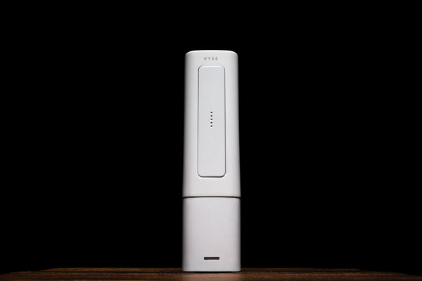 Top 7 Best Smart Blinds for Alexa in 2024