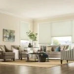 Cellular Shades are Perfect for Your Home