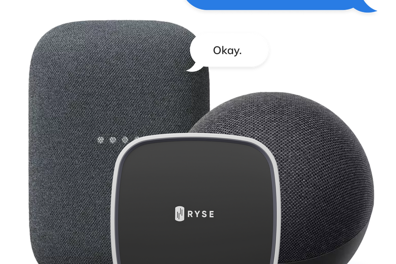 Do Smart Shades Work With Apple HomeKit? A Complete RYSE Guide