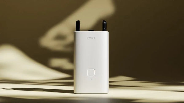 Which smart curtain solutions offer voice control and scheduling features?