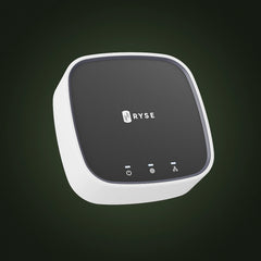 SmartBridge